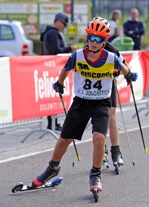 BROLL NOE ITA NC (PHOTO ELVIS)